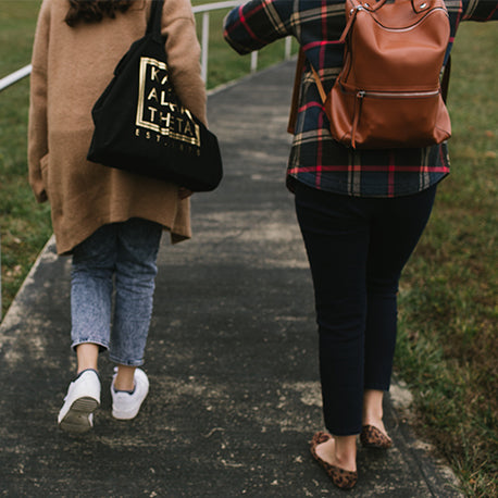 Gifts & Accessories