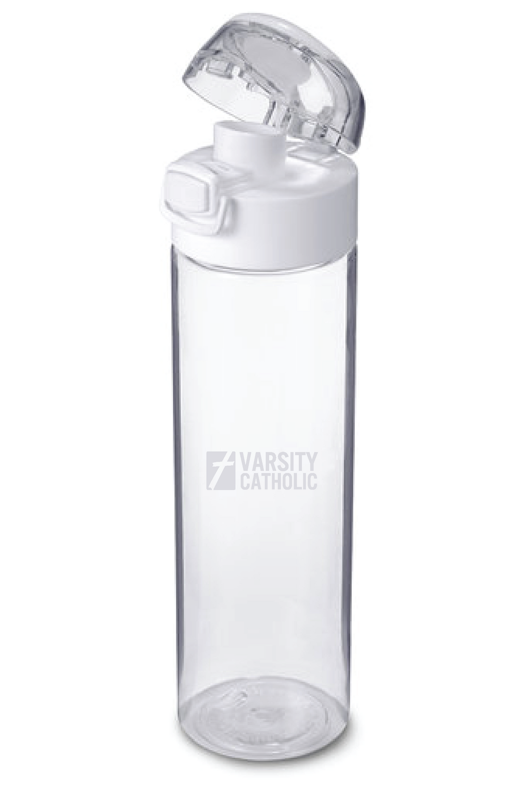 VC Water Bottle