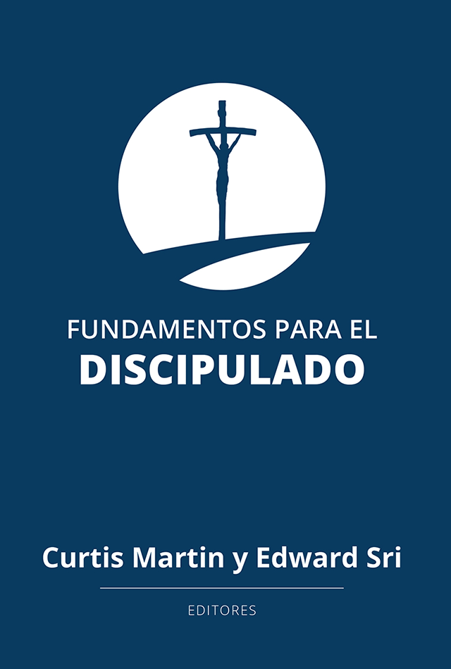 Foundations for Discipleship, Spanish