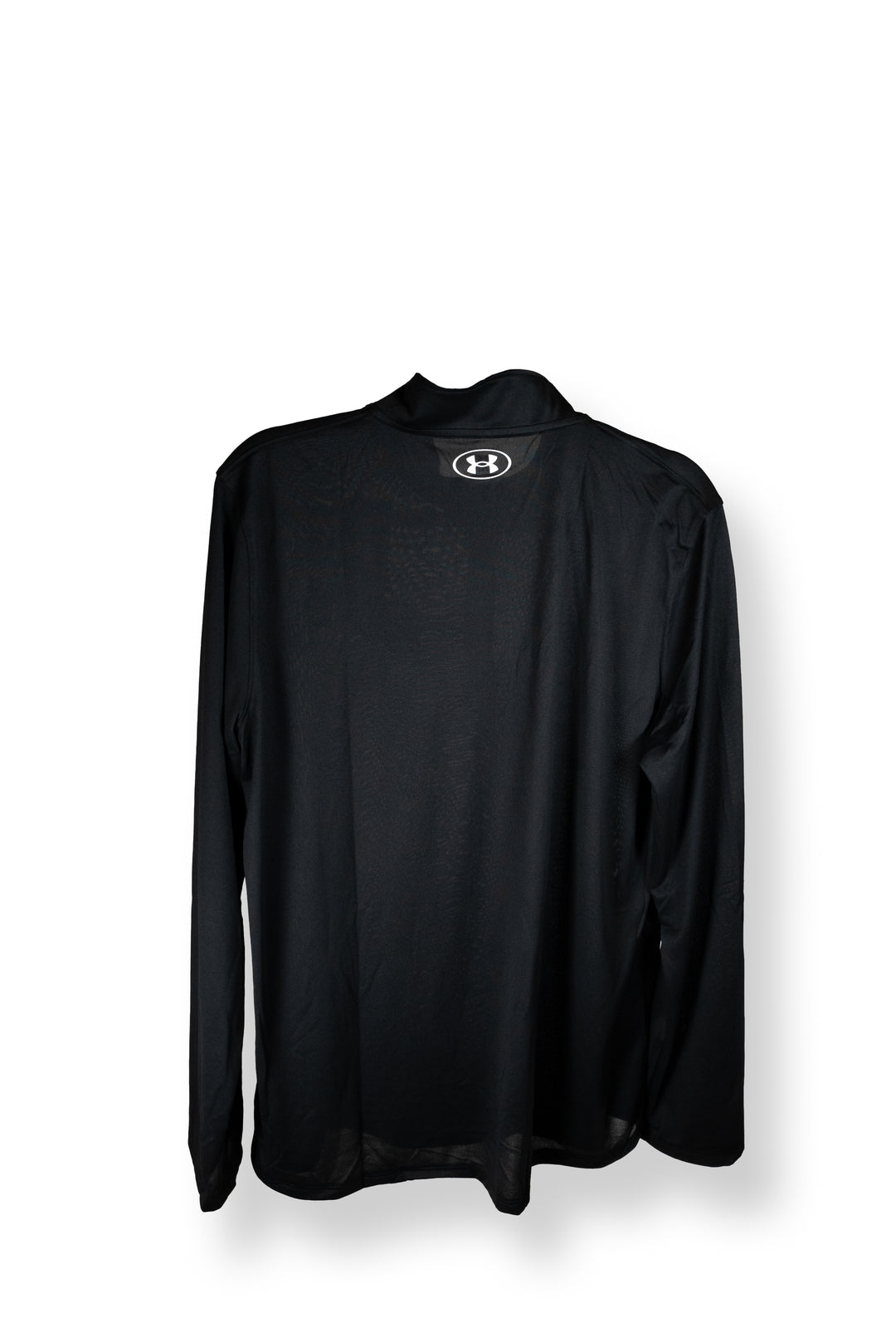 SEEK25 Under Armour 1/4 Zip