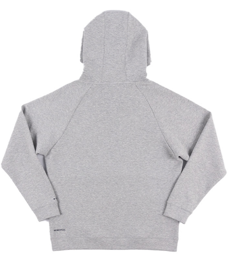 NOVUS VC Royalknit Hoodie