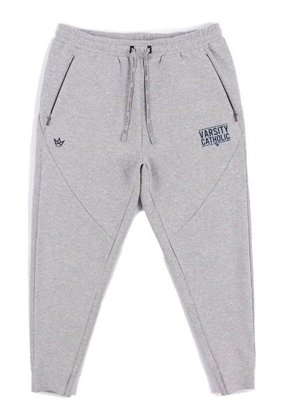 NOVUS VC Royalknit Jogger