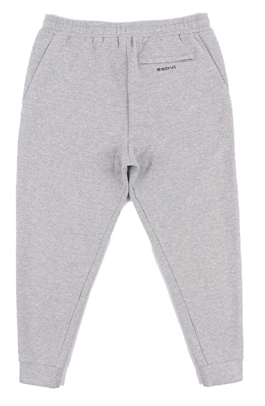 NOVUS VC Royalknit Jogger