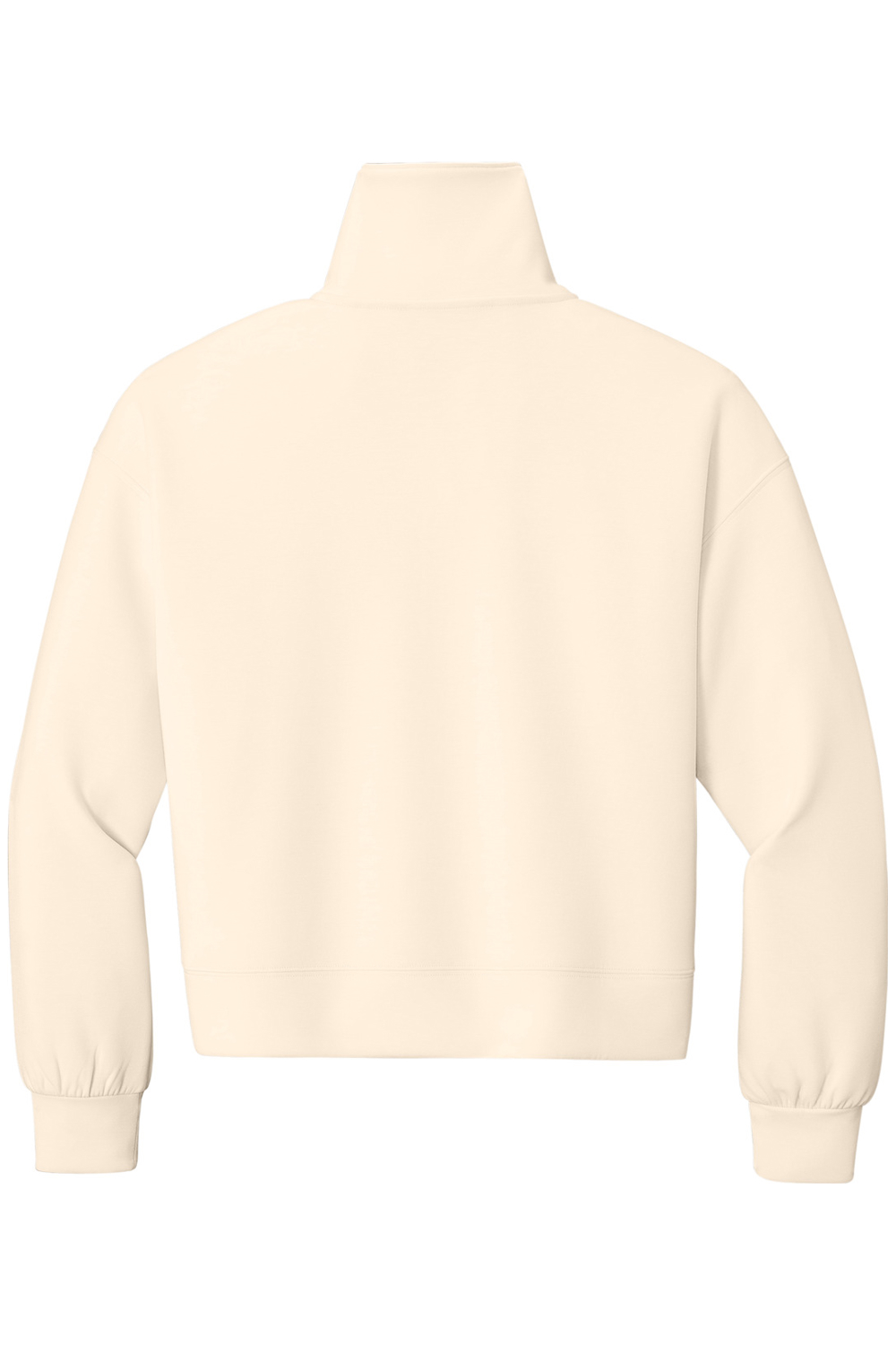 FOCUS TravisMathew Women&