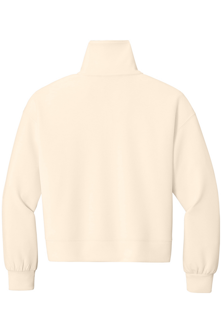 FOCUS TravisMathew Women&