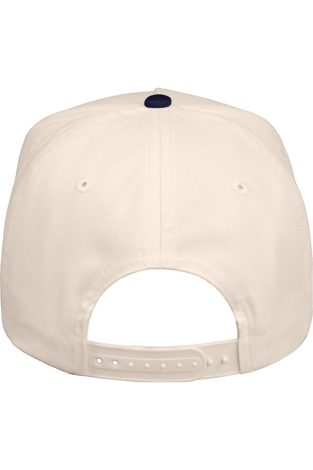 MAKE DISCIPLES HAT