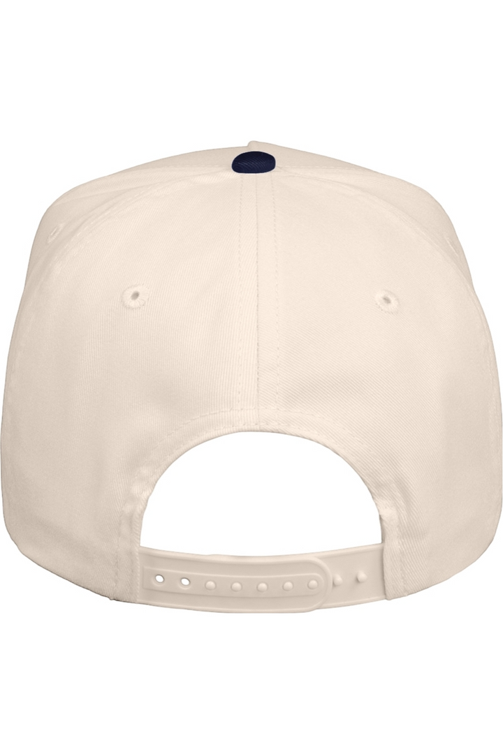 MAKE DISCIPLES HAT