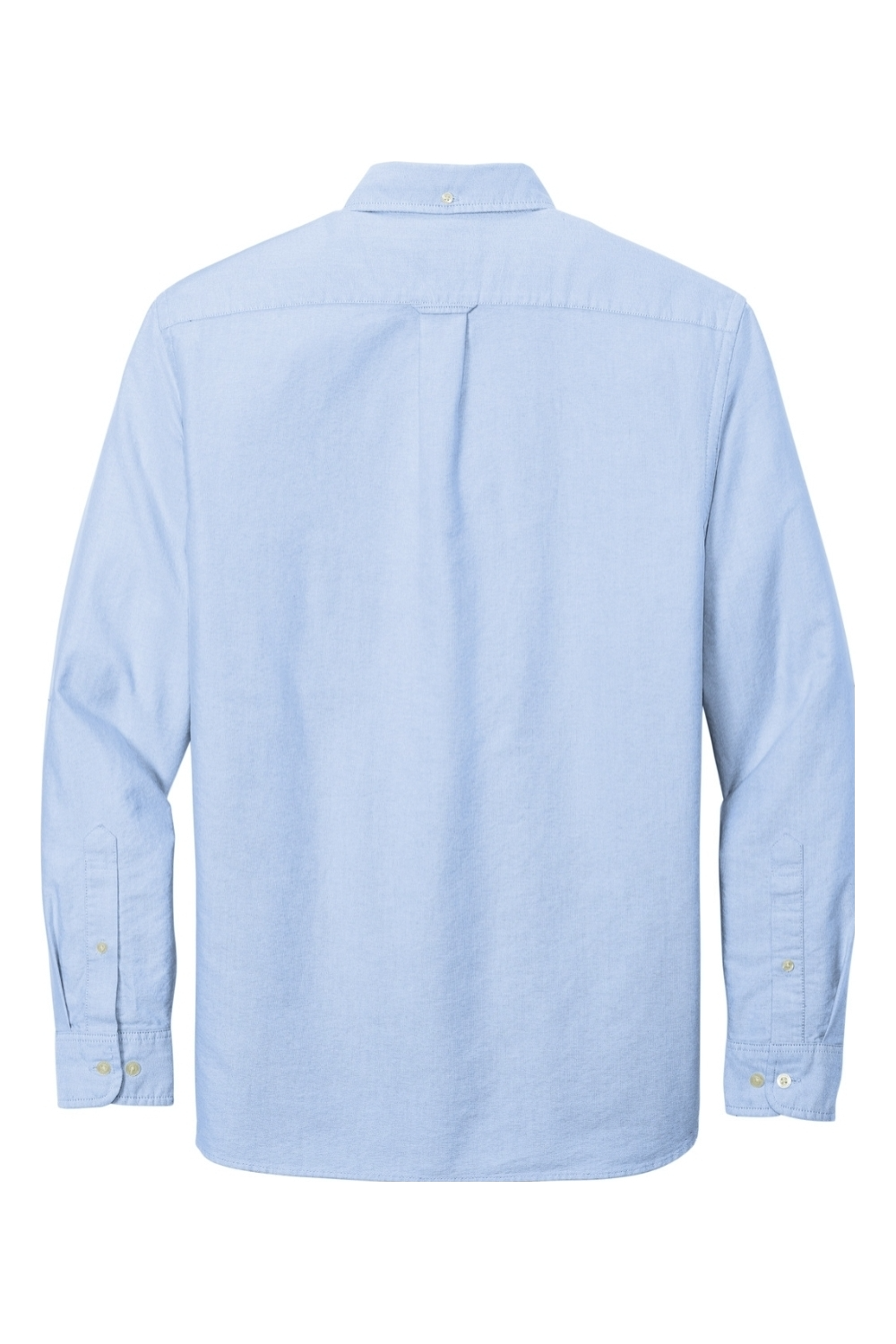 FOCUS Brooks Brothers Mens Casual Oxford Cloth Shirt