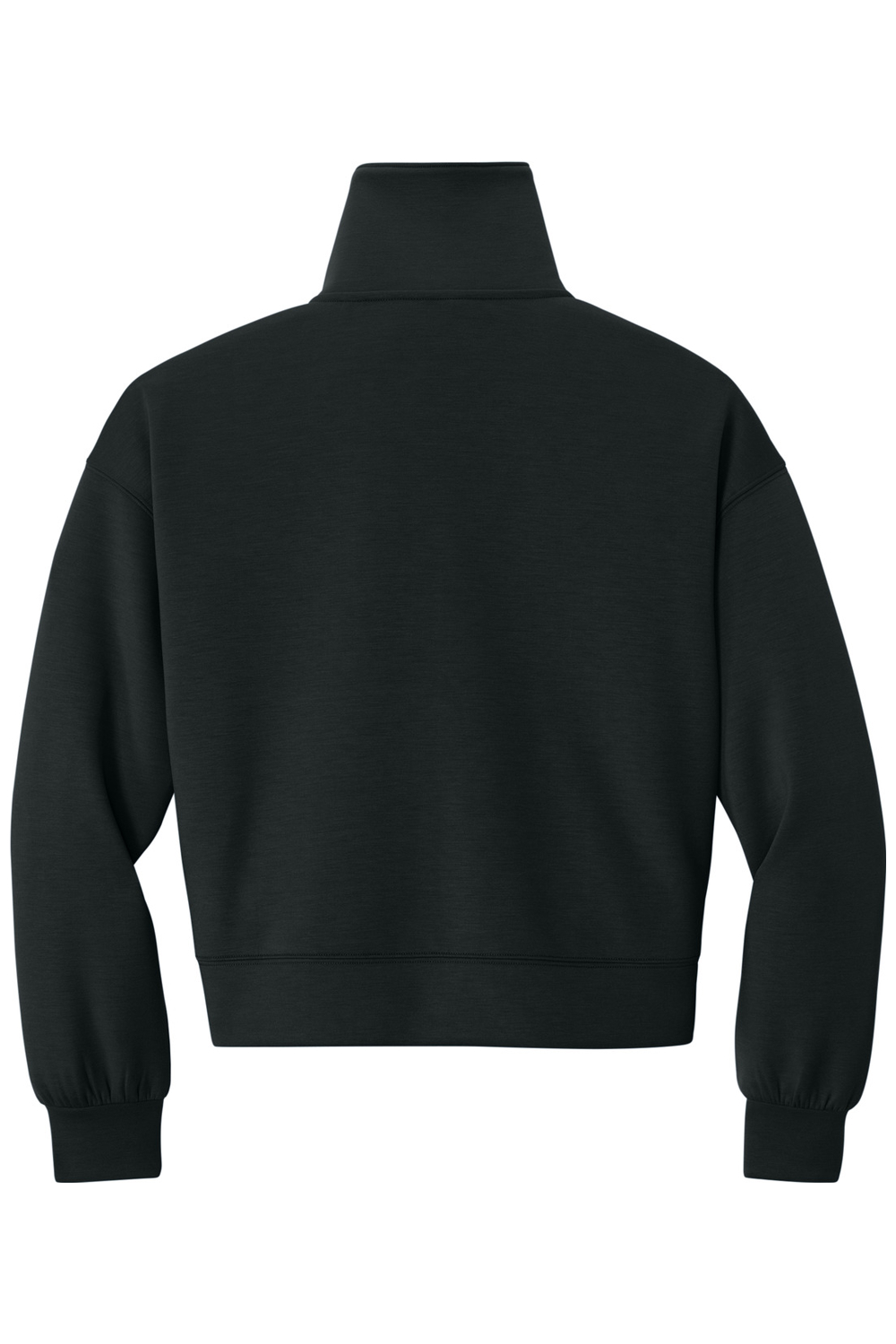 FOCUS TravisMathew Women&
