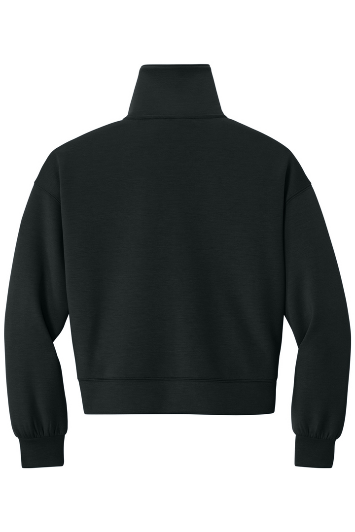 FOCUS TravisMathew Women&