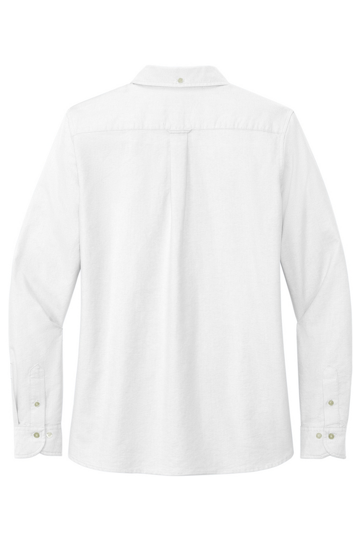 FOCUS Brooks Brothers Women&