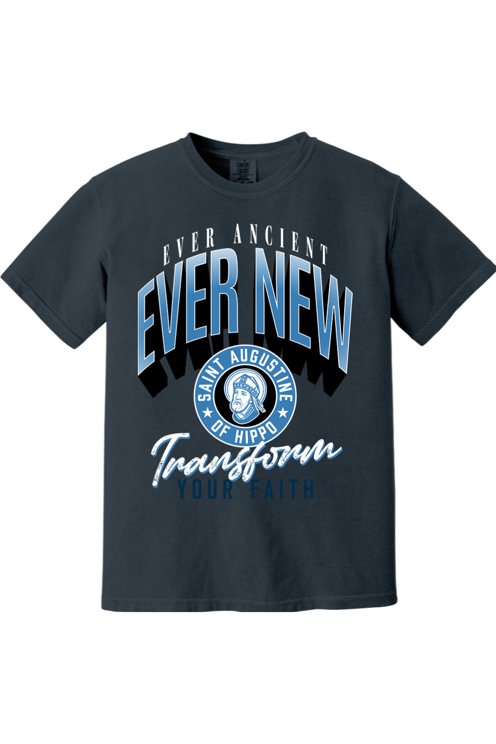 Ever New Tee
