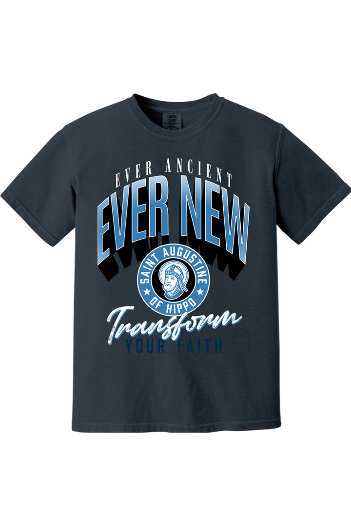 Ever New Tee
