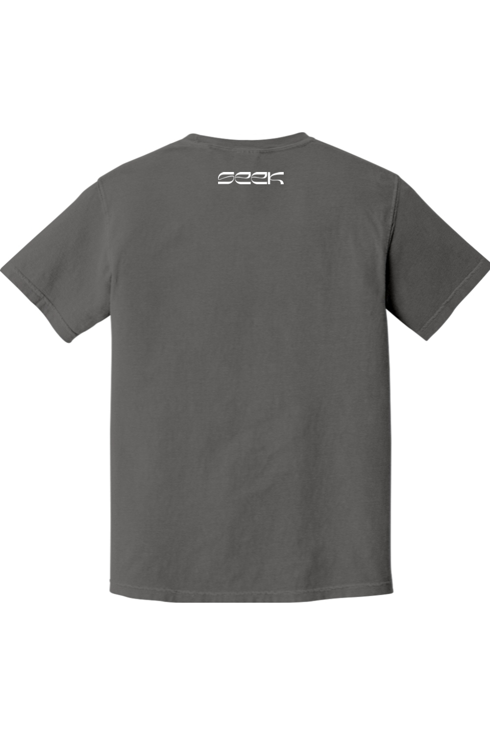 Take and Read Tee