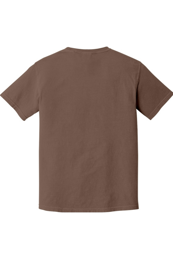 Restless Ones Tee