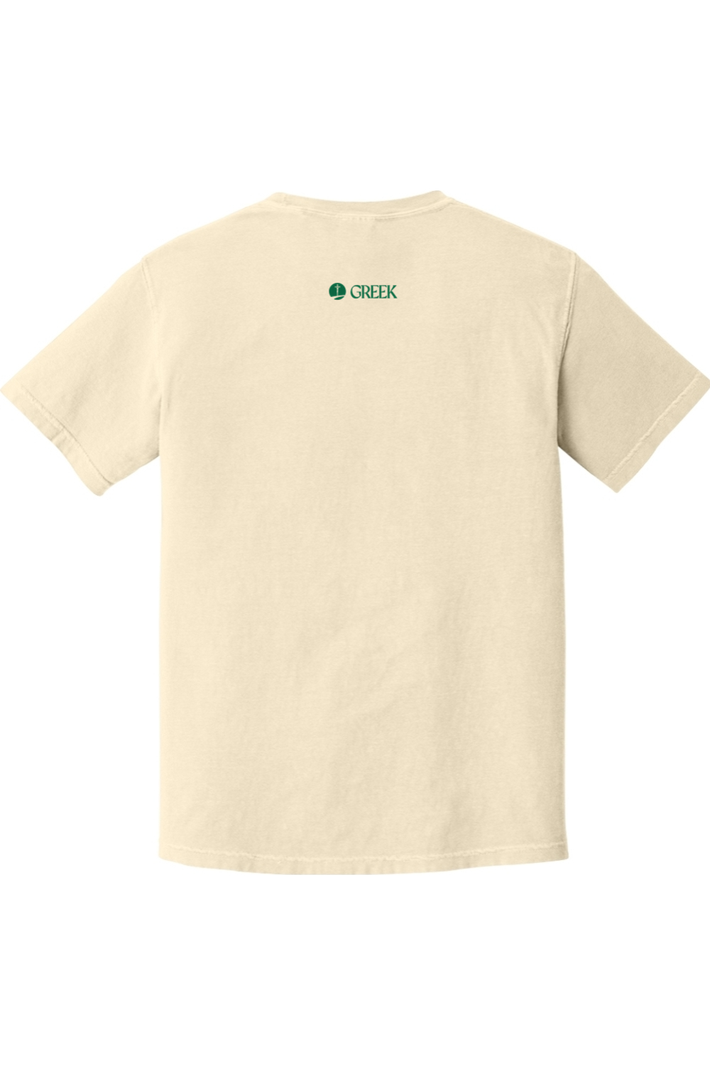 SEEK26 Greek Roman/Greek world