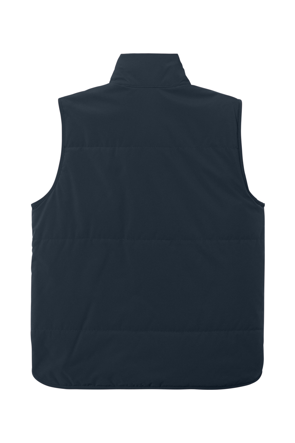 FOCUS Mercer+Mettle Women&