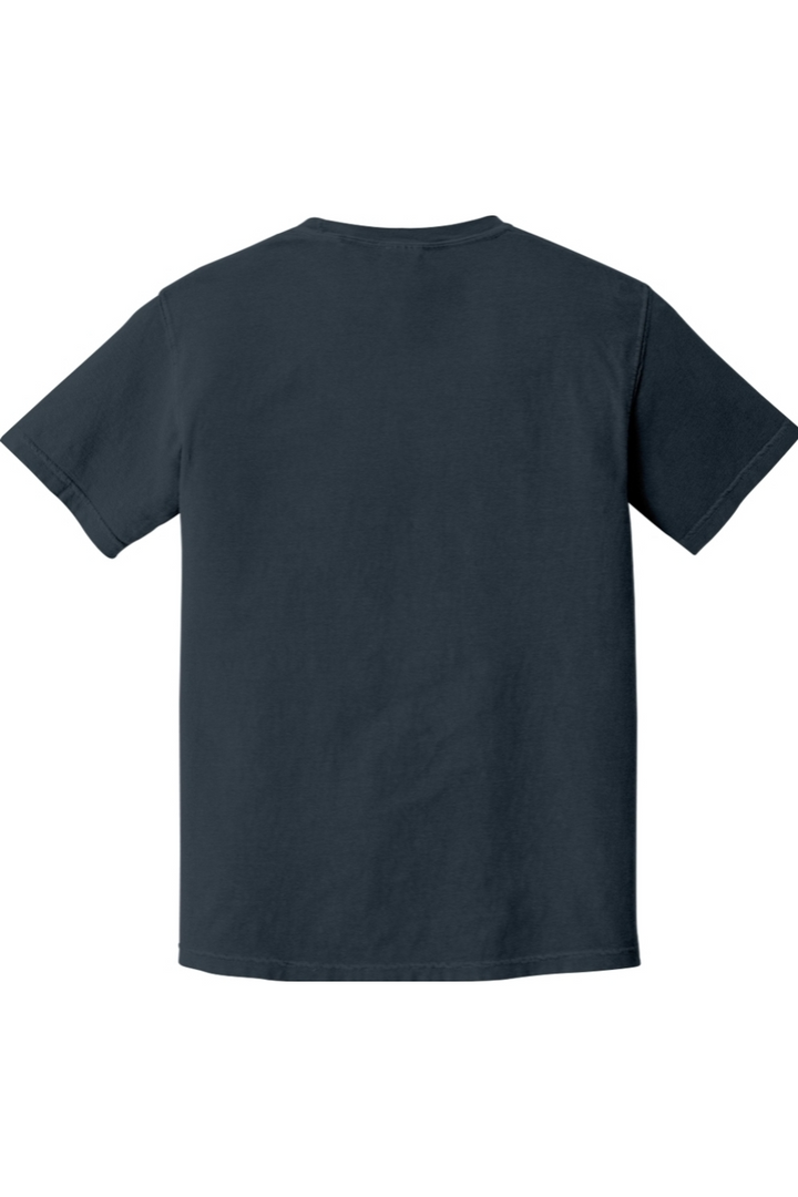 Ever New Tee