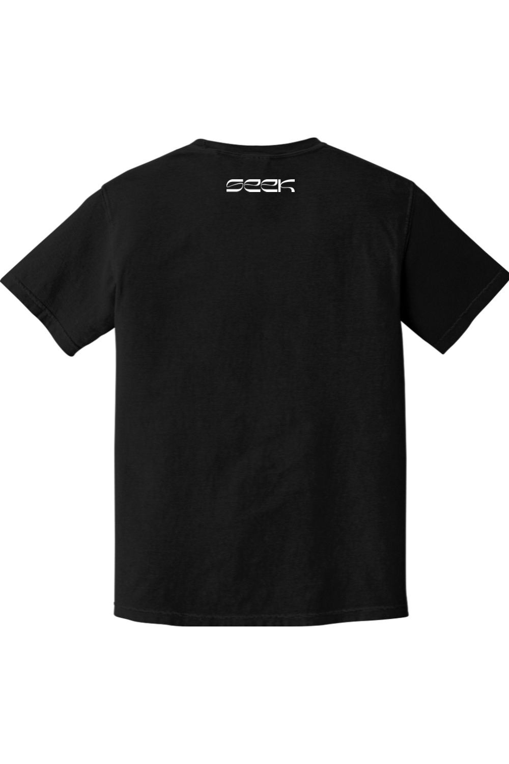 You Have Made Us For Yourself Tee