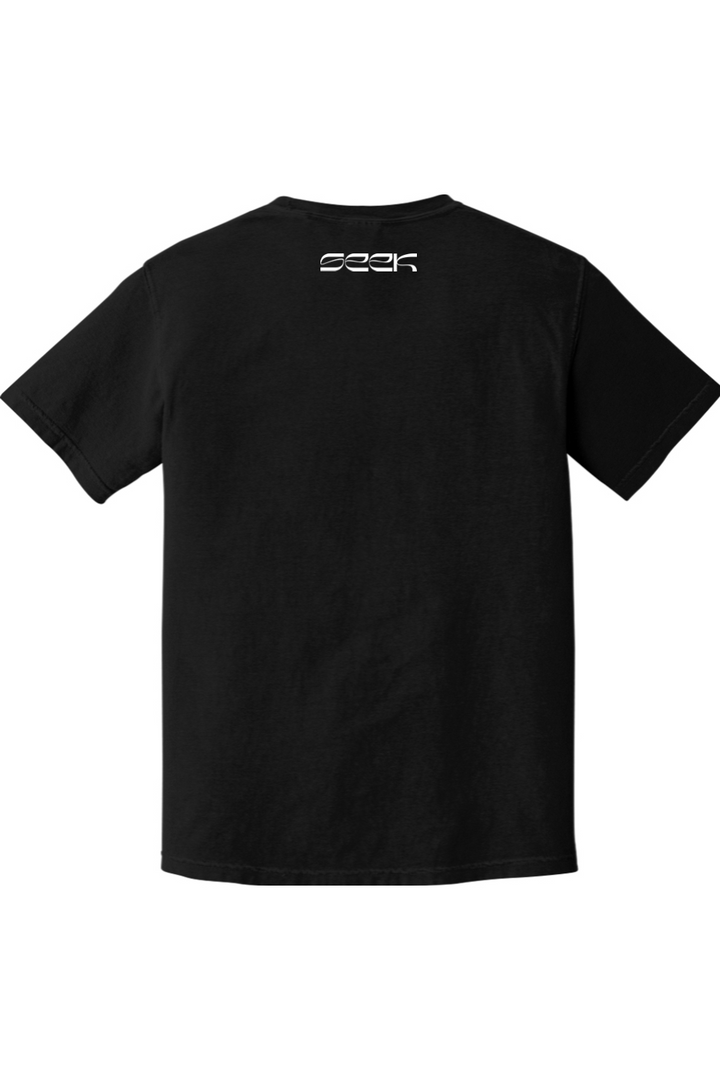You Have Made Us For Yourself Tee