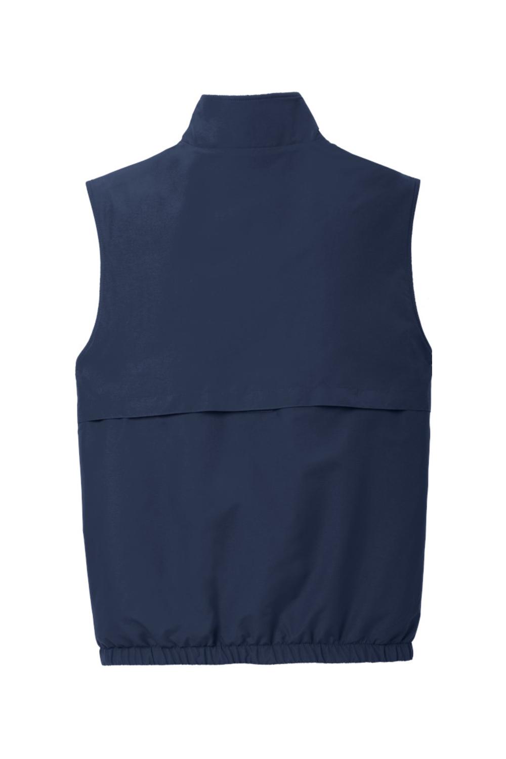 FOCUS Port Authority Reversible Charger Vest