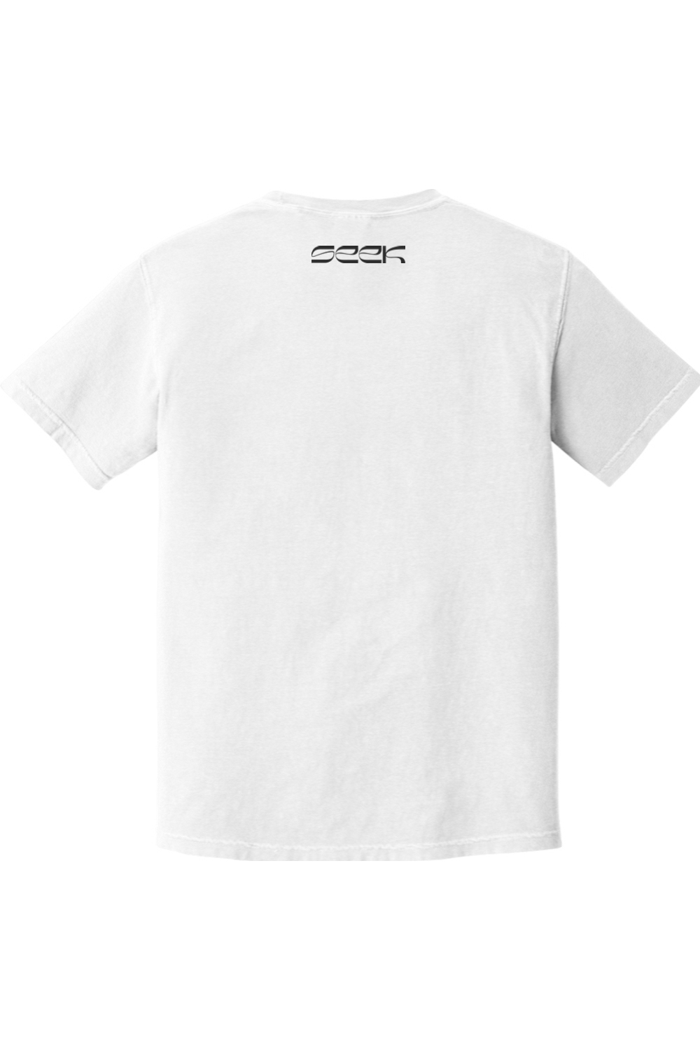 Take and Read Tee