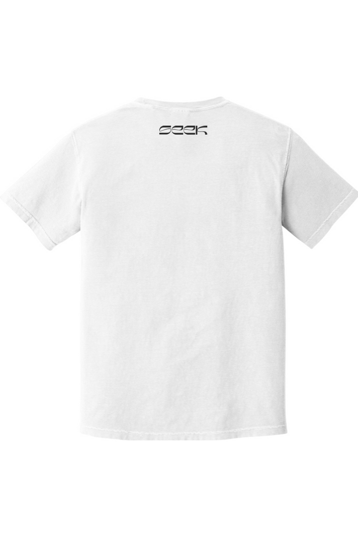 Take and Read Tee