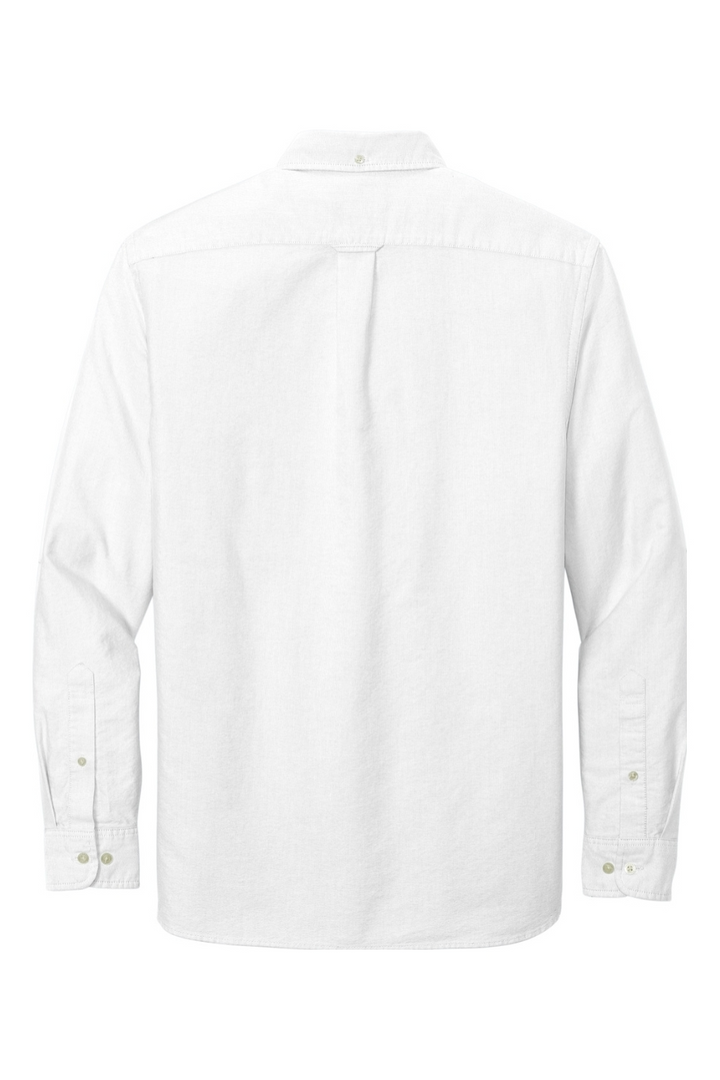 FOCUS Brooks Brothers Mens Casual Oxford Cloth Shirt
