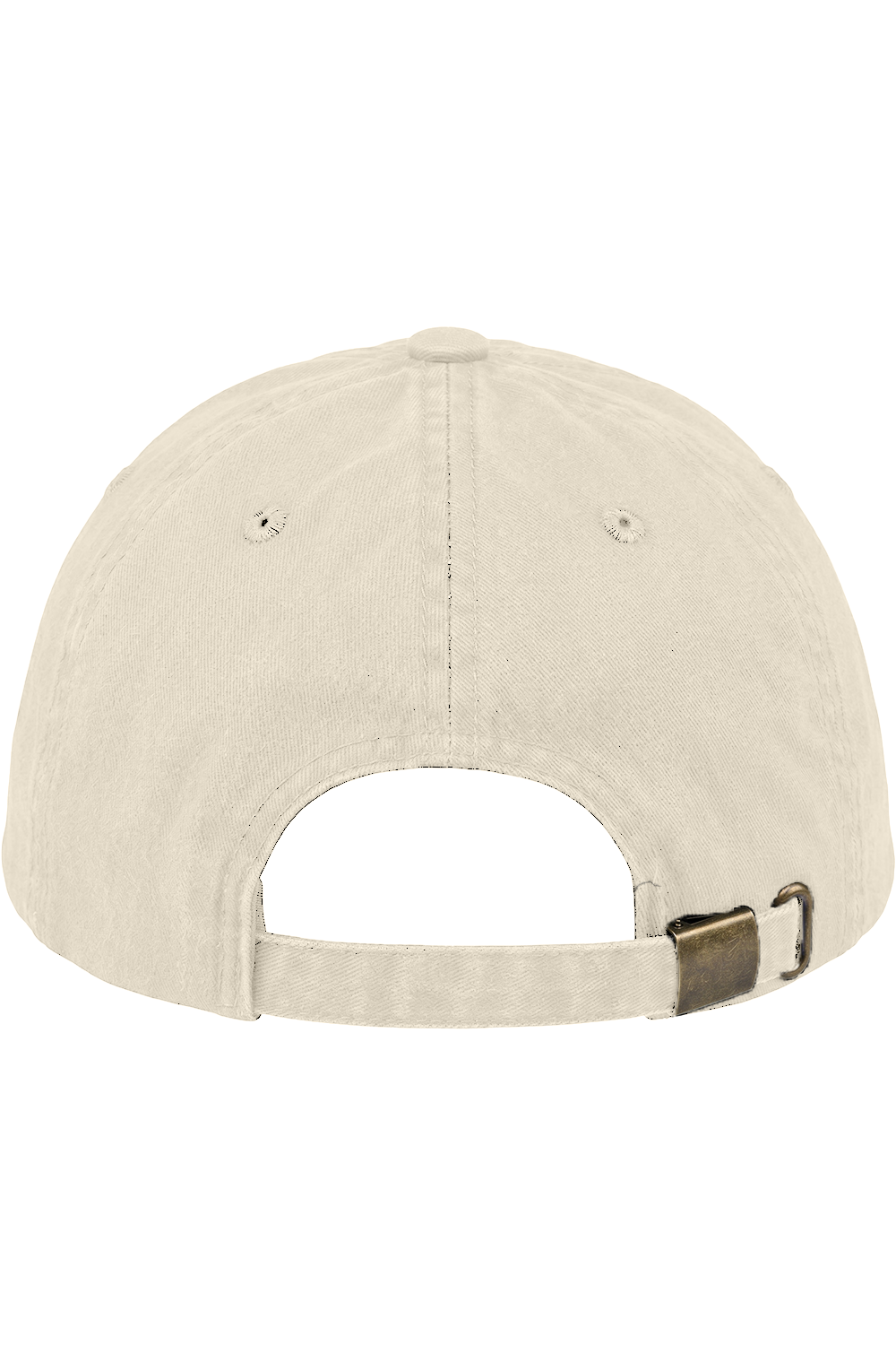 FOCUS Washed Cap