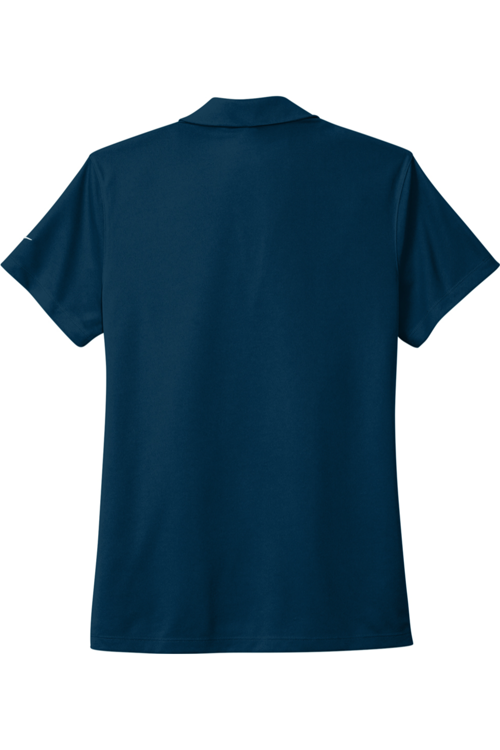 FOCUS Nike Ladies Dri-FIT Micro Pique 2.0 Polo