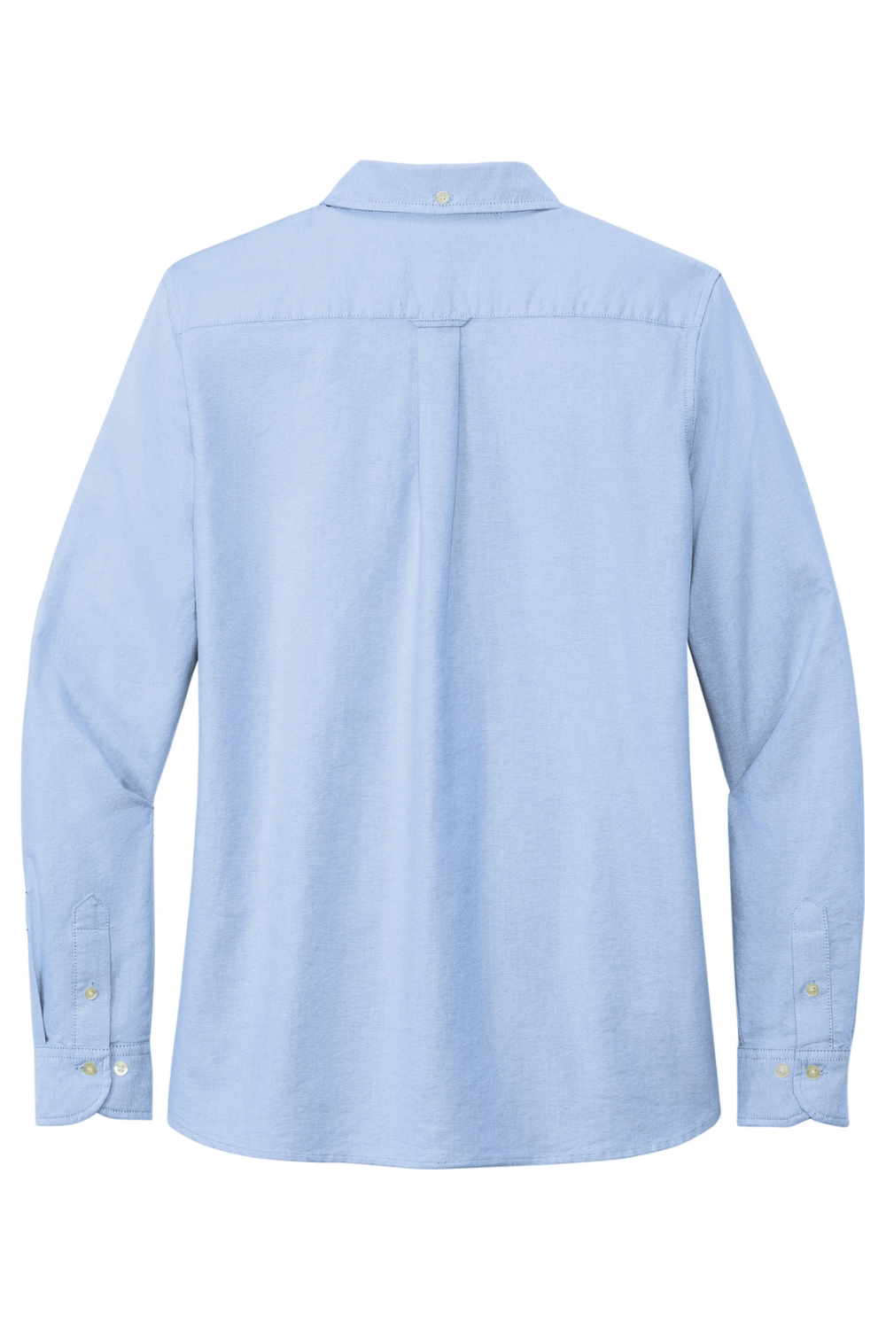FOCUS Brooks Brothers Women&