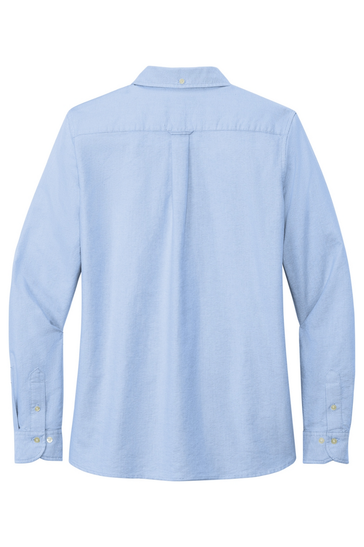 FOCUS Brooks Brothers Women&