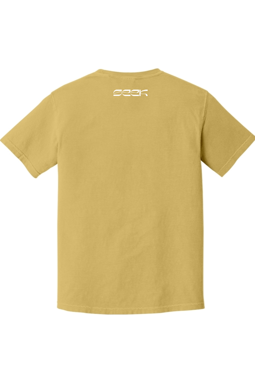 Take and Read Tee