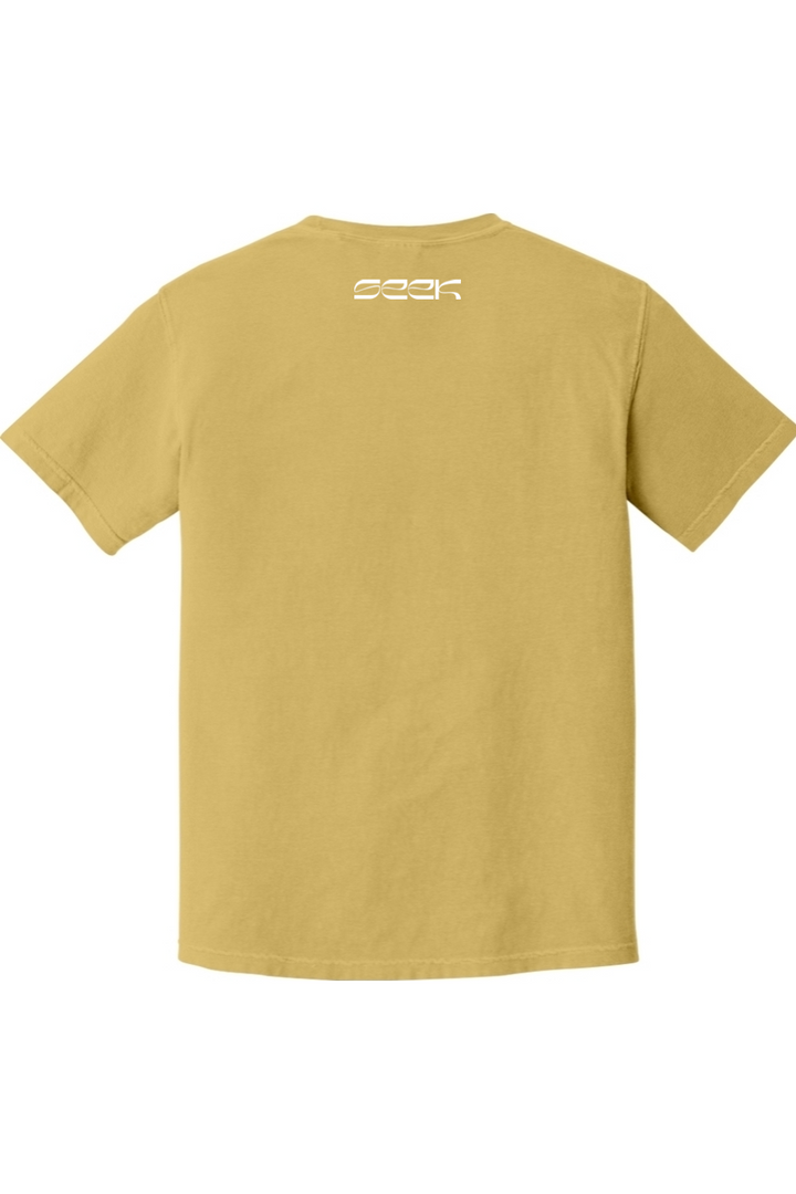 Take and Read Tee
